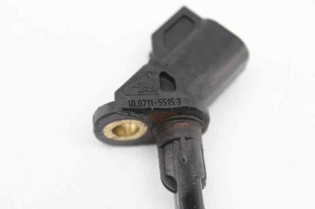 BV6T2C204FB FORD Датчик АБС передний купить в Кривой Рог