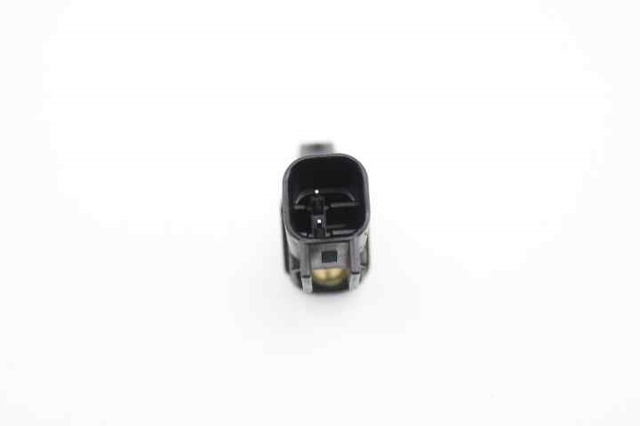 BV6T2C204FB FORD Датчик АБС (ABS) передний купить в Харьков