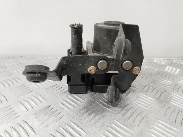 MAZDA BVSN437AZD Блок АБС в наличии Запорожье