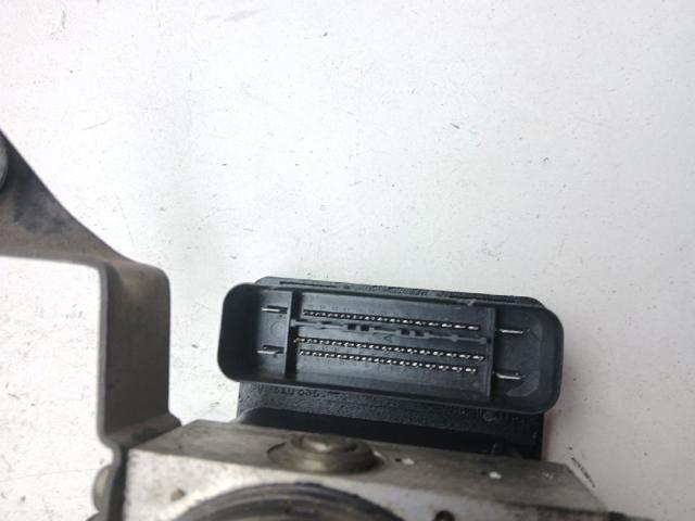 BVSN437AZD MAZDA Блок АБС купить в Украина