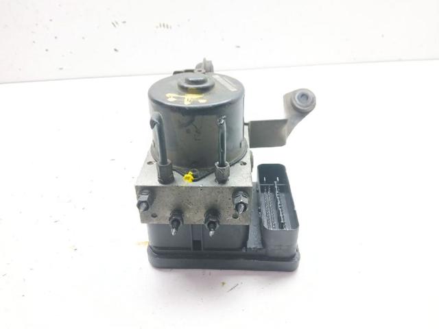 BVSN437AZD MAZDA Блок АБС купить в Ужгород