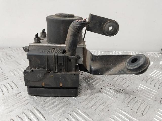 BVSN437AZD MAZDA Блок АБС купить в Черновцы