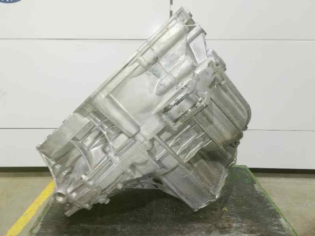 BW3421 GM КПП купить в Каменское