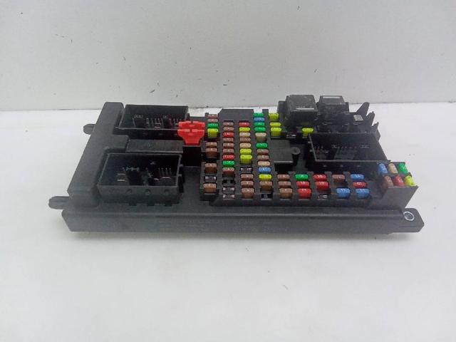 BW9314F041AB JAGUAR купить в Киев