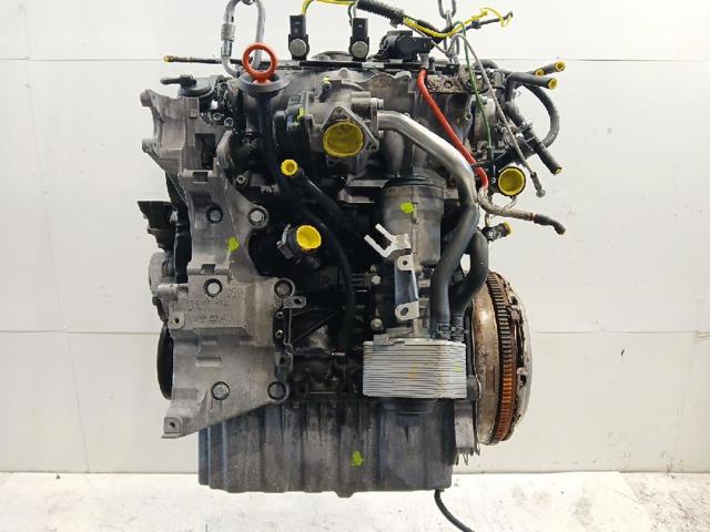CHRYSLER BWD Двигатель в наличии Харьков