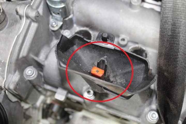 BWK VAG Двигатель в сборе купить в Ужгород