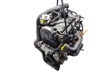 Motor montado BXE VAG