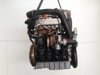 Motor montado BXE VAG