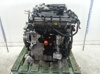 Motor montado BXE VAG