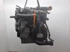 Motor montado BXE VAG