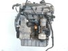 Motor montado BXE VAG