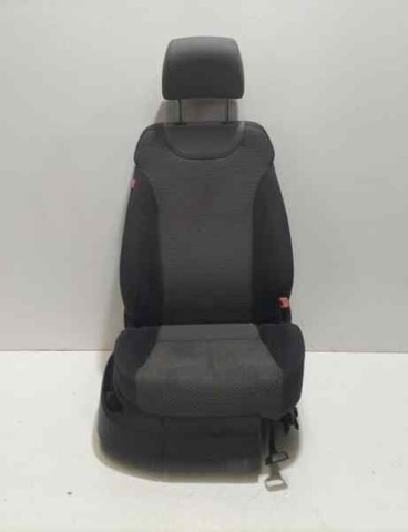 Motor montado BXE VAG