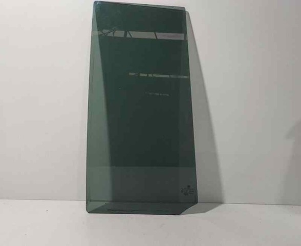 Motor montado BXE VAG