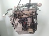 Motor montado BXE VAG