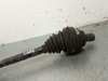 Motor montado BXE VAG