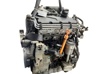 Motor montado BXE VAG