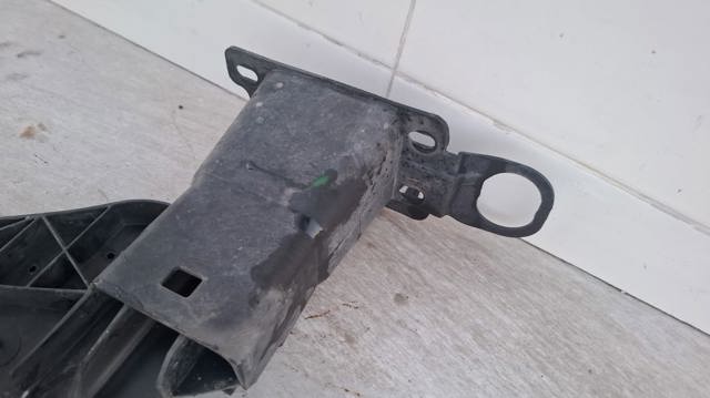 C04913091 PEUGEOT купить в Киев