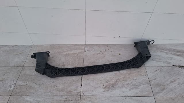 PEUGEOT C04913091 в наличии Сумы