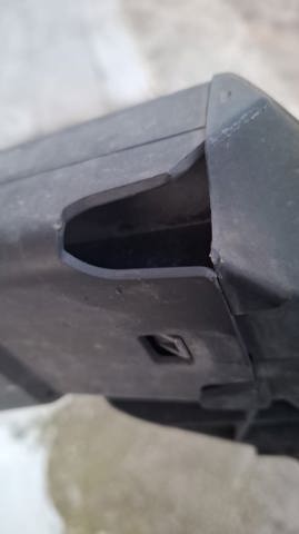 C04913091 PEUGEOT купить в Полтава