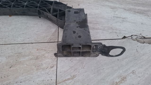 C04913091 PEUGEOT купить в Павлоград