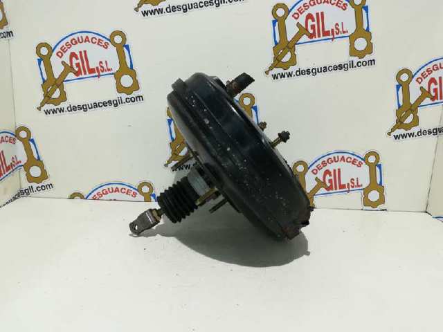 Reforçador dos freios a vácuo C0504000 MAZDA