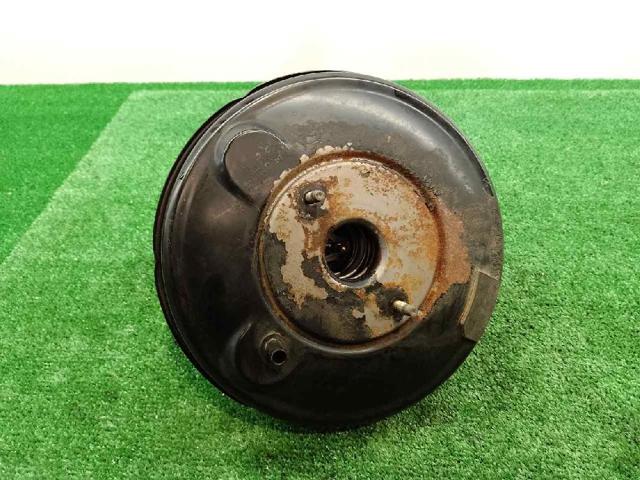 C0504000 MAZDA Усилитель тормозов купить в Хмельницкий