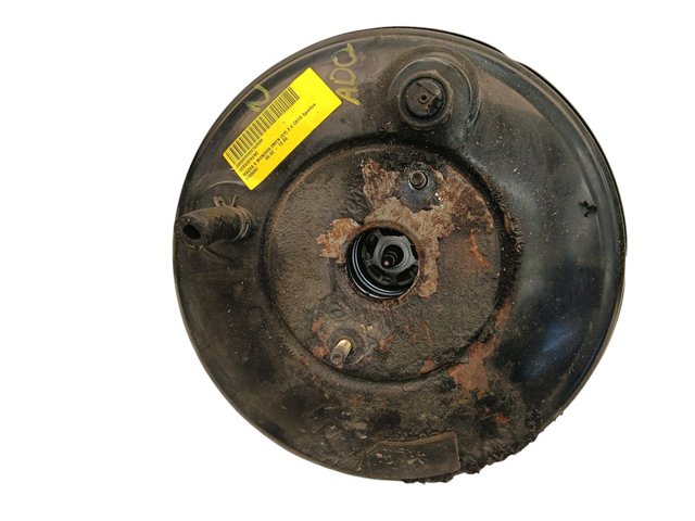 C0504001 купить Кривой Рог