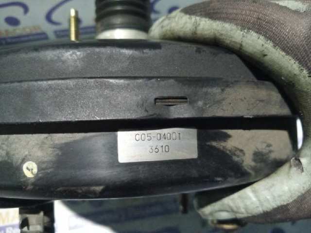 C0504001 MAZDA купить в Кривой Рог