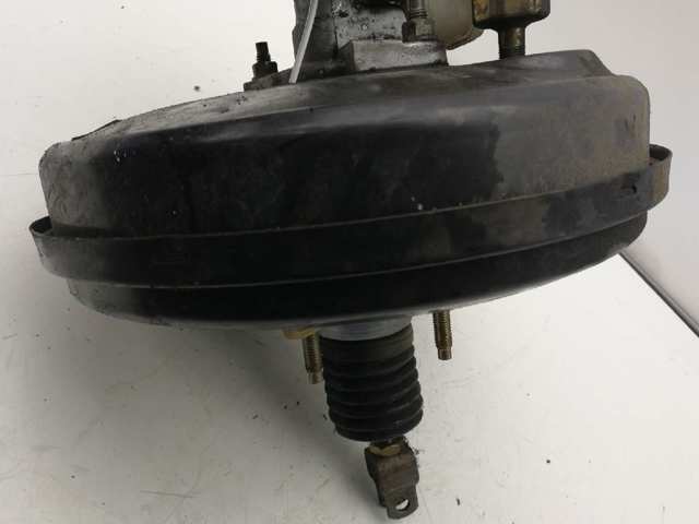 C0504001 MAZDA купить в Сумы