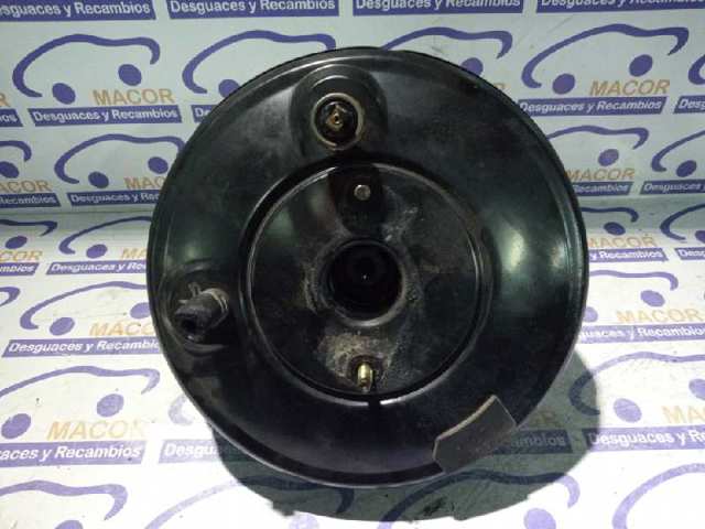 MAZDA C0504001 в наличии Киев