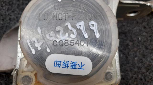 TOYOTA C085407 в наличии Хмельницкий