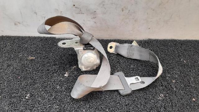 TOYOTA C085407 в наличии Полтава