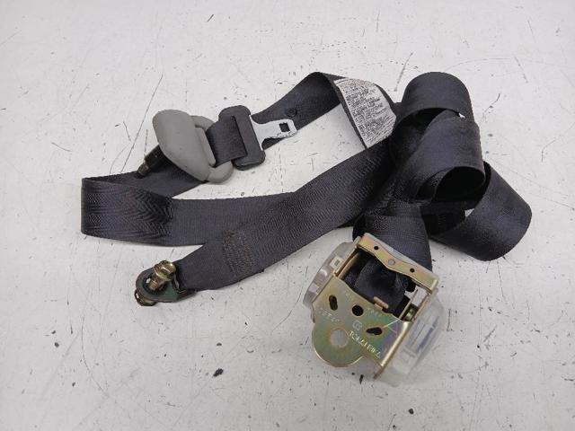 C085407 TOYOTA купить в Одесса