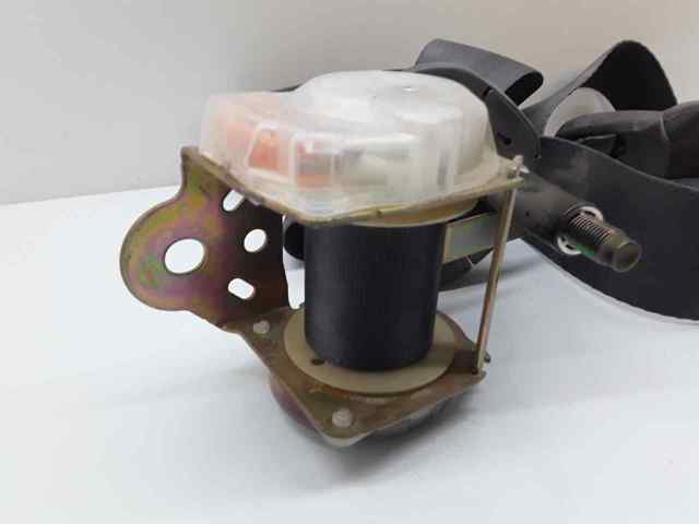 C085407 TOYOTA купить в Житомир