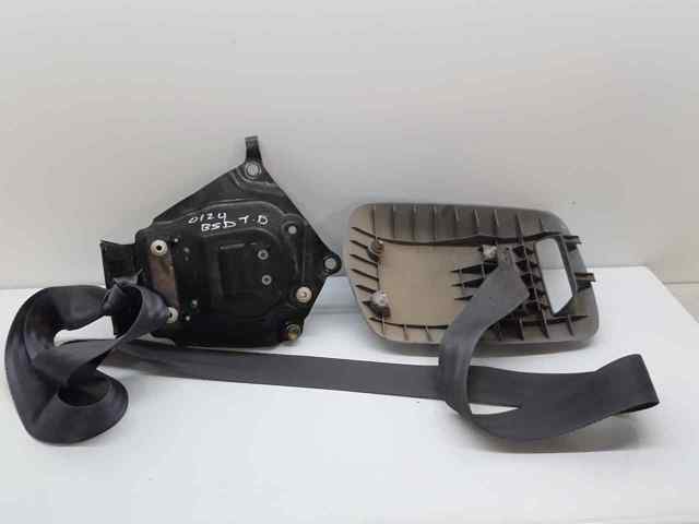 C085407 TOYOTA купить в Кривой Рог