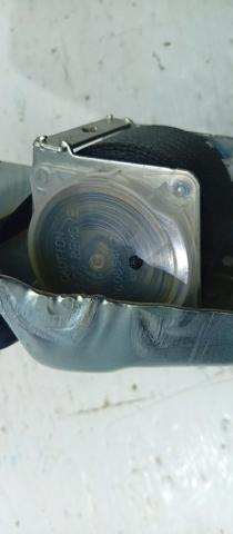 C085407 TOYOTA купить в Ужгород