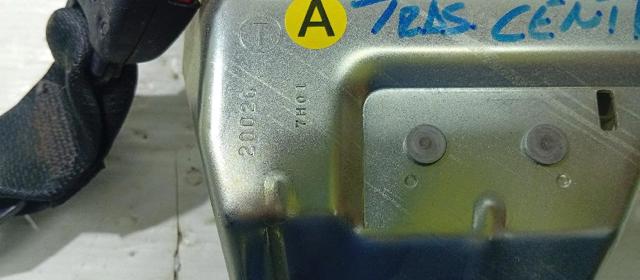 TOYOTA C085407 в наличии Одесса