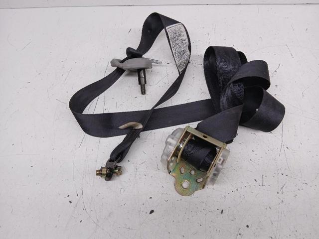 TOYOTA C085407 в наличии Каменское