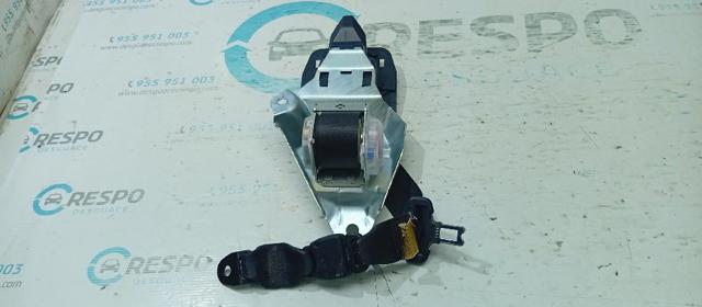 C085407 купить Черновцы
