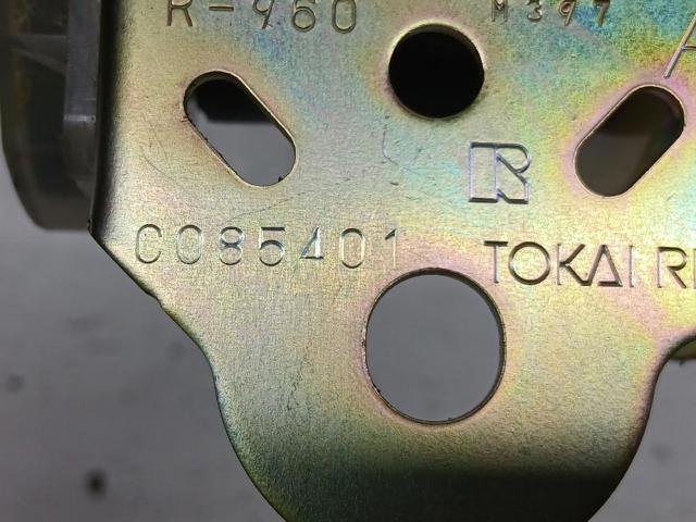 TOYOTA C085407 в наличии Ровно