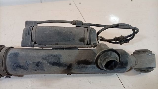 MERCEDES C08605405 в наличии Ужгород