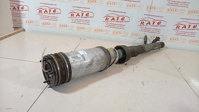 C08605405 купить Чернигов
