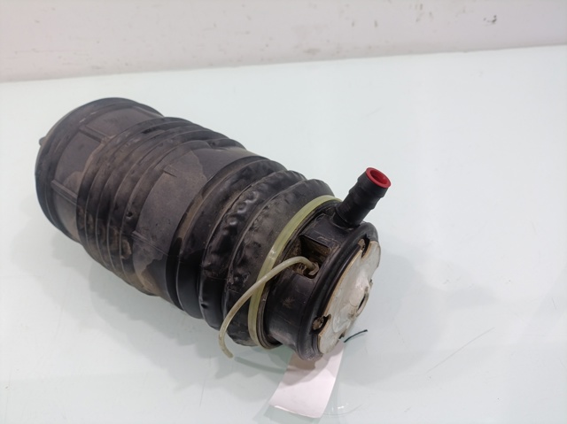 C095080 MERCEDES купить в Сумы
