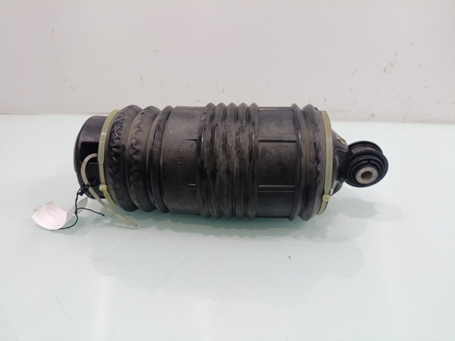 C095080 MERCEDES купить в Днепр