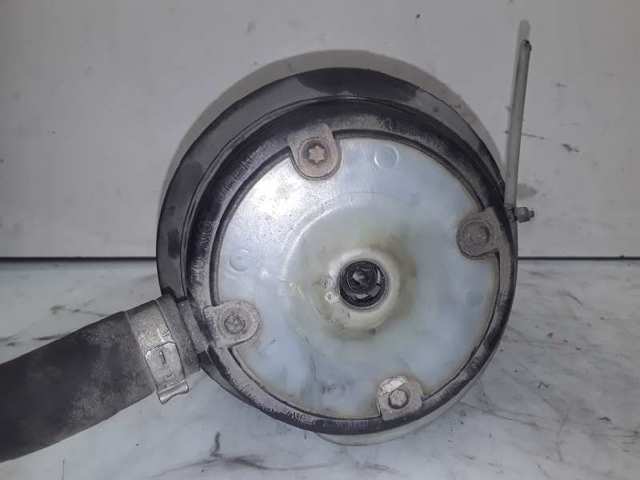 MERCEDES C095080 в наличии Тернополь