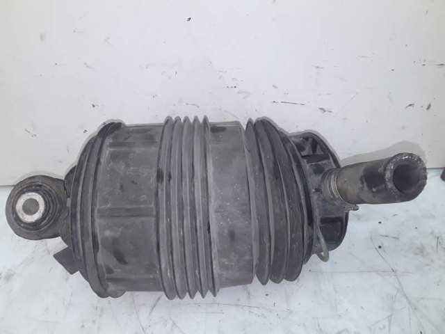 C095080 MERCEDES купить в Николаев