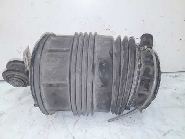 C095080 купить Черновцы
