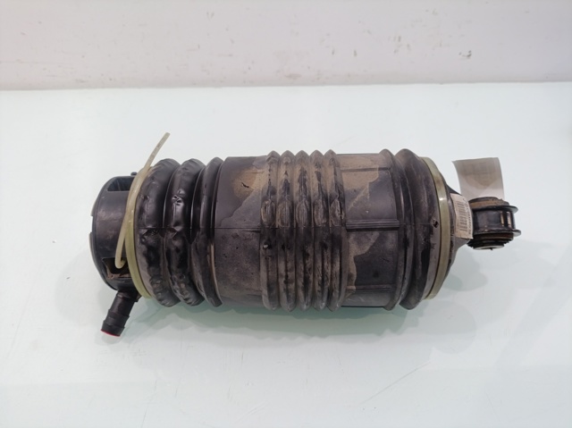 C095080 MERCEDES купить в Киев