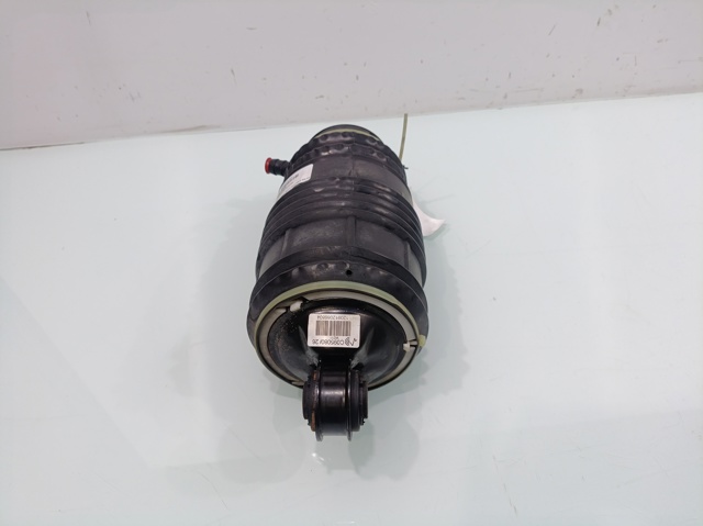 C095080 купить Украина