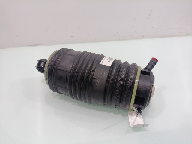 C095080 MERCEDES купить в Одесса